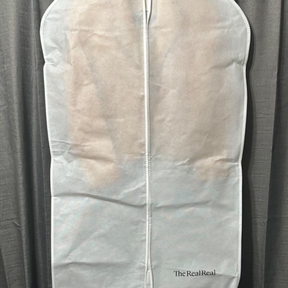 VTG Andrew Marc Genuine Leather Jacket/Blazer  Size XS - Picture 14 of 14